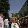 IMG_1172029