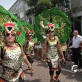 IMG_1172031
