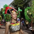 IMG_1172032