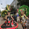 IMG_1172033