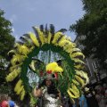 IMG_1172034