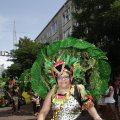 IMG_1172035