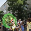 IMG_1172036