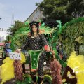 IMG_1172038