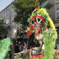 IMG_1172039