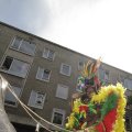 IMG_1172040
