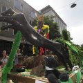 IMG_1172041