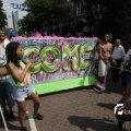 IMG_1172042