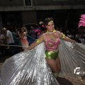 IMG_1172044
