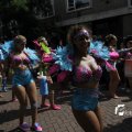 IMG_1172045