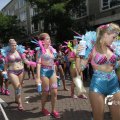 IMG_1172046
