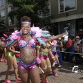 IMG_1172048