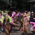 IMG_1172049