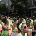 IMG_1172050