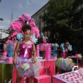 IMG_1172052