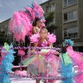 IMG_1172053