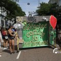 IMG_1172054