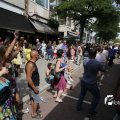 IMG_1172056