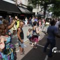 IMG_1172057