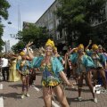 IMG_1172058