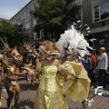 IMG_1172060