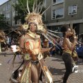 IMG_1172063
