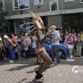 IMG_1172064