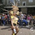 IMG_1172065
