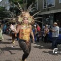 IMG_1172066