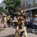 IMG_1172069