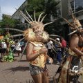 IMG_1172070