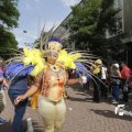 IMG_1172071