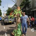 IMG_1172072
