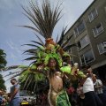 IMG_1172073