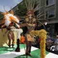 IMG_1172074