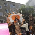 IMG_1172075