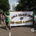 IMG_1172078