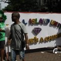 IMG_1172080