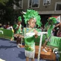 IMG_1172081