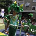 IMG_1172082