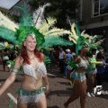 IMG_1172085