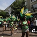 IMG_1172087
