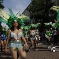 IMG_1172088