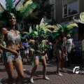 IMG_1172089