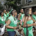IMG_1172091