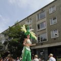 IMG_1172093