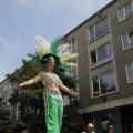 IMG_1172096