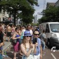 IMG_1172098