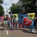IMG_1172100
