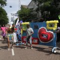 IMG_1172101